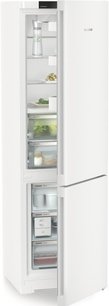 Холодильник Либхер CBNc 5723 фото в Тюмени Холодильник Liebherr CBNc 5723 фото в Тюмени