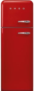 Холодильник Smeg FAB30LRD3 фото в Тюмени