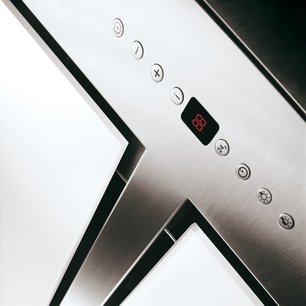 Вытяжка Фабер Purity Pro X/V W A90 Active фото 2 в Тюмени Вытяжка Faber Purity Pro X/V W A90 Active фото 2 в Тюмени