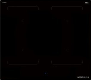 Индукционная варочная панель Kuppersberg ICI 629 фото в Тюмени