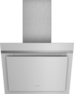 Вытяжка Сименс LC67KHM10 фото в Тюмени Вытяжка Siemens LC67KHM10 фото в Тюмени