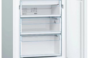 Холодильник Бош KGN36NW14R фото 4 в Тюмени Холодильник Bosch KGN36NW14R фото 4 в Тюмени