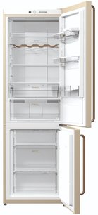 Холодильник Gorenje NRK611CLI фото 4 в Тюмени