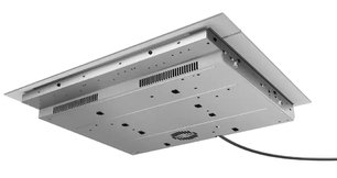 Индукционная варочная панель De Dietrich DPI4431W фото 4 в Тюмени