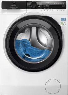 Стиральная машина Electrolux EW7F5612SQE фото в Тюмени