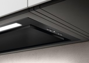 Встраиваемая вытяжка Элика HIDDEN ADVANCE BL MAT/A/52 фото 3 в Тюмени Встраиваемая вытяжка Elica HIDDEN ADVANCE BL MAT/A/52 фото 3 в Тюмени