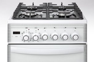 Плита Gefest 5502-03 0042 фото 2 в Тюмени