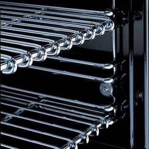 Варочный центр Bertazzoni PRO1006MFETNET фото 3 в Тюмени