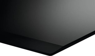 Индукционная варочная панель Electrolux EIV87675 фото 2 в Тюмени