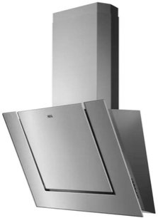 Вытяжка АЕГ DVB3850M фото 3 в Тюмени Вытяжка AEG DVB3850M фото 3 в Тюмени