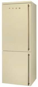 Холодильник Smeg FA8003POS фото в Тюмени