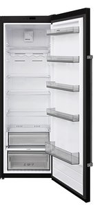 Холодильник Vestfrost VF395-1F SB BH (VF395SB + VF391SB) фото 3 в Тюмени