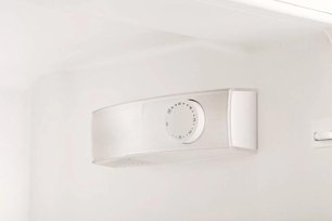 Холодильник Electrolux ERN92001FW фото 2 в Тюмени