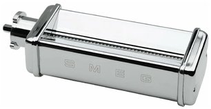 Насадка для нарезки спагетти Smeg SMSC01