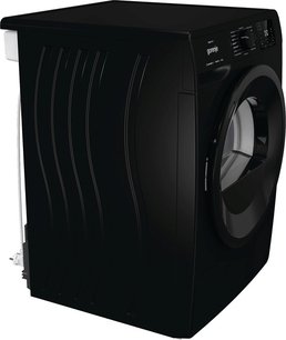 Сушильная машина Gorenje DNE92/BGNCIS фото 4 в Тюмени