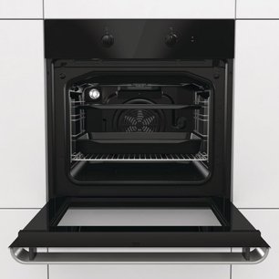 Духовой шкаф Горение BO717ORAB фото 2 в Тюмени Духовой шкаф Gorenje BO717ORAB фото 2 в Тюмени