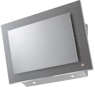 Вытяжка Де Дитрих DHV7962G фото в Тюмени Вытяжка De Dietrich DHV7962G фото в Тюмени