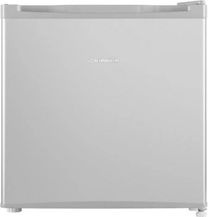 Холодильник Maunfeld MFF50SL фото в Тюмени