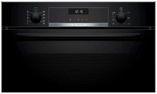 Духовой шкаф Бош HBT537FB0 фото 3 в Тюмени Духовой шкаф Bosch HBT537FB0 фото 3 в Тюмени
