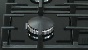 Независимая варочная панель Neff T62S26S1 фото 4 в Тюмени