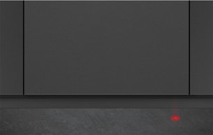 Посудомоечная машина Смег STL62324LFR1 фото 2 в Тюмени Посудомоечная машина Smeg STL62324LFR1 фото 2 в Тюмени