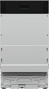 Встраиваемая посудомоечная машина Electrolux EEM43211L фото 3 в Тюмени