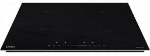 Индукционная варочная панель Haier HHY-Y64TVAB фото 2 в Тюмени