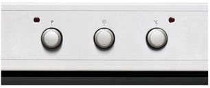 Духовой шкаф Вестфрост VFMT60OBI фото 4 в Тюмени Духовой шкаф Vestfrost VFMT60OBI фото 4 в Тюмени