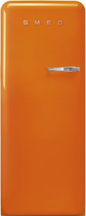 Холодильник Smeg FAB28LO фото в Тюмени