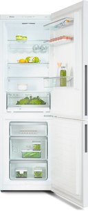Холодильник Миле KD 4172 E WS Active фото 2 в Тюмени Холодильник Miele KD 4172 E WS Active фото 2 в Тюмени