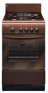 Плита Gefest ПГ 3200-08 К19 фото в Тюмени