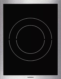 Варочная панель Гаггенау VI 414-110 фото в Тюмени Варочная панель Gaggenau VI 414-110 фото в Тюмени