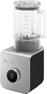 Блендер Smeg BLC02BLMEU фото 3