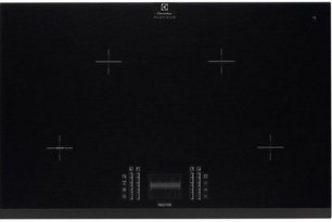 Варочная панель Electrolux EHO 98840 FG фото в Тюмени