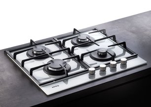 Варочная поверхность Korting HGG 660 CW фото 4 в Тюмени