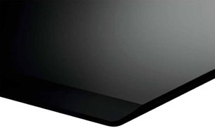 Варочная панель Electrolux CIS62450 фото 2 в Тюмени