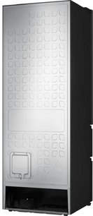 Холодильник Hisense RT641N4AF1 фото 4 в Тюмени