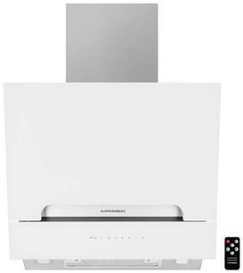 Вытяжка Куперсберг F 693 W фото 4 в Тюмени Вытяжка Kuppersberg F 693 W фото 4 в Тюмени