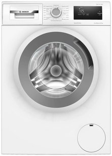 Стиральная машина Бош WAN2401BPL фото в Тюмени Стиральная машина Bosch WAN2401BPL фото в Тюмени