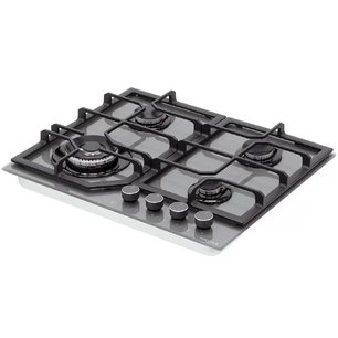 Варочная панель KRONA MYSTERIUM gh 60 GR фото 2 в Тюмени