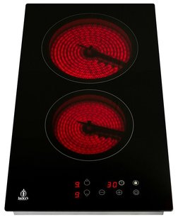 Варочная панель Джекис JH MB33 фото 4 в Тюмени Варочная панель Jacky`s JH MB33 фото 4 в Тюмени