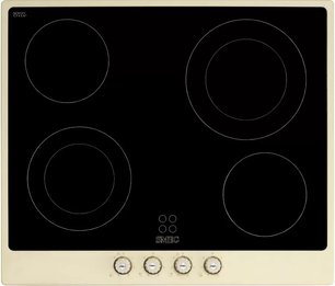 Варочная панель Smeg P764PO новая с витрины фото в Тюмени