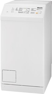 Стиральная машина Миле W 604 фото в Тюмени Стиральная машина Miele W 604 фото в Тюмени