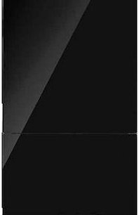 Вытяжка Фалмек Ghost 60 (600) P.E black фото в Тюмени Вытяжка Falmec Ghost 60 (600) P.E black фото в Тюмени