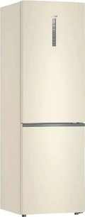 Холодильник Хайер C2F636CCFDU1 фото 2 в Тюмени Холодильник Haier C2F636CCFDU1 фото 2 в Тюмени