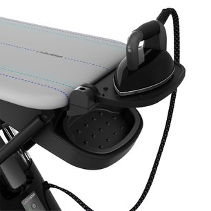 Гладильная система Laurastar SMART M фото 4 в Тюмени