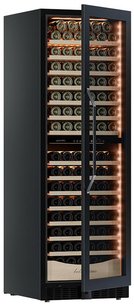Винный шкаф Meyvel MV163PRO-KBT2 фото 4 в Тюмени