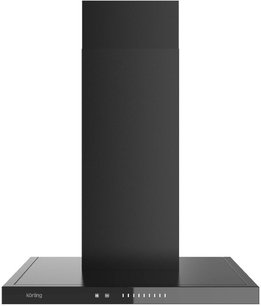 Вытяжка Кертинг KHC 6989 GN фото в Тюмени Вытяжка Korting KHC 6989 GN фото в Тюмени