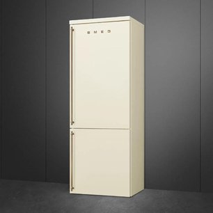 Холодильник Смег FA8005RPO фото 4 в Тюмени Холодильник Smeg FA8005RPO фото 4 в Тюмени