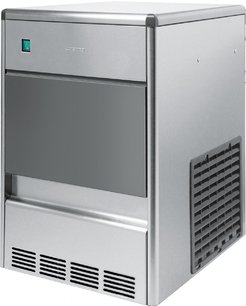 Льдогенератор Smeg FGS25CW фото в Тюмени